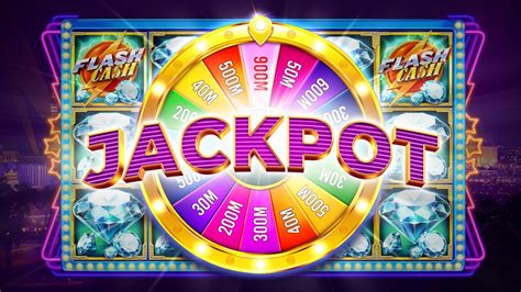 Lucky Night Slot - Play Online